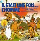 L’histoire de l’humanité