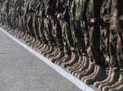 Rencontre entre Talibans Étasuniens, Qatar