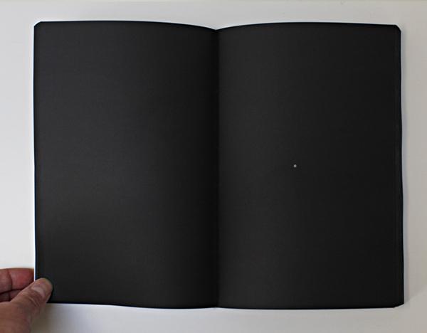 astronomical systeme solaire encyclopedie gnd geek Le système solaire représenté en 12 volumes geekart geek gnd geekndev