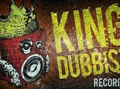 King Dubbist Zacharri Roommate Home Alone