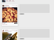 Webstagram: interface pour Instagram!