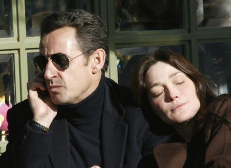 Chronique dérisoire d'une fin de règne article_sarkozy.jpg
