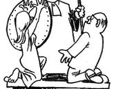 enfants, face machine judiciaire