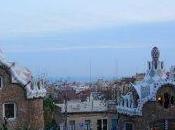 Parc Güell