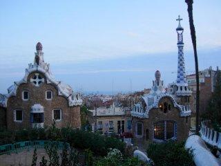 2009-12-Barcelone-ParcGuell-10