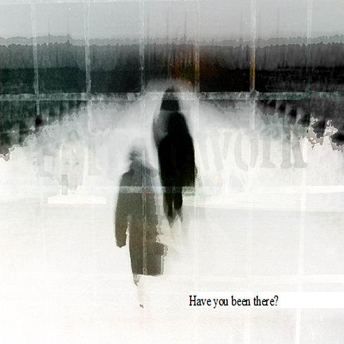 Have-you-been-there.jpg