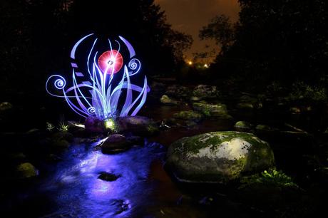 Quoi d’neuf en photo cette semaine #4