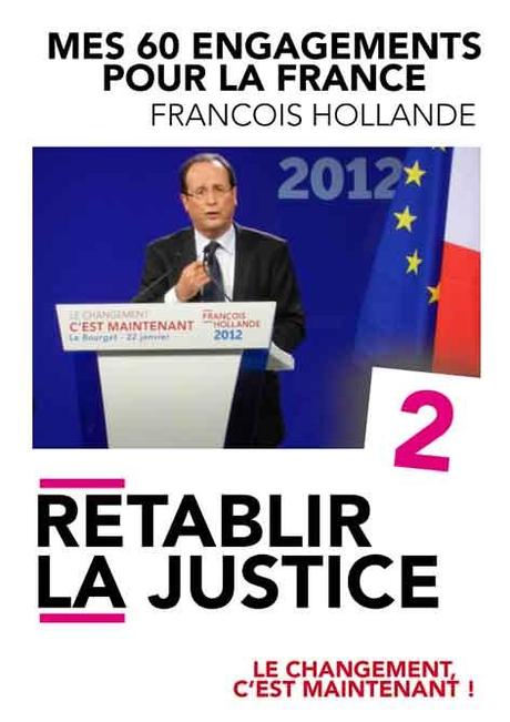 retablir-la-justice