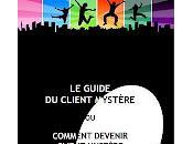 guide client mystère comment devenir