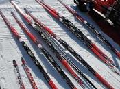 Anaïs] course journée type, suite…