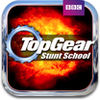 App Store: Top Gear Stunt School en promotion