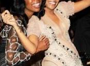 Extrait Brandy/Monica Belongs