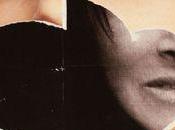 Affiches déchirées