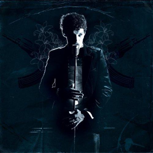 Experimental - Armes Legales 2 (2012)