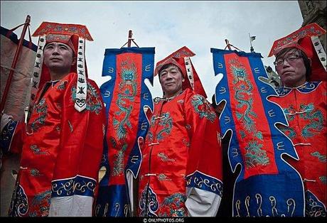 defile-nouvel-an-chinois-2012-paris-019