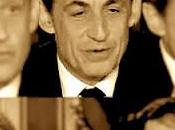 président Sarkozy voulait récupérer Triple