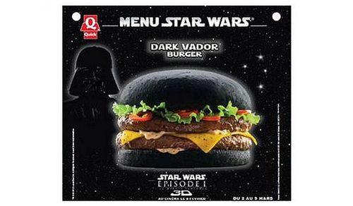 Quick-burger-star-wars-04