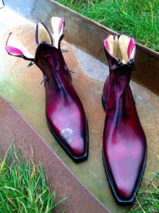 Créatif à Bordeaux