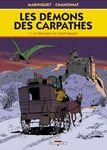 demonscarpathes1