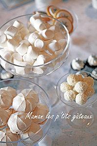 SWEET-TABLE-BLANCHE-HIVER