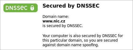 2012-annee-DNSSEC-ValidatorPlugin.jpg