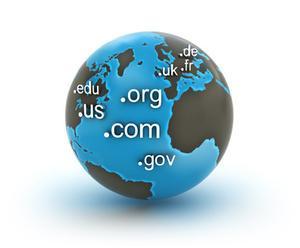 domain names - © Alexandr Mitiuc - Fotolia.com.jpg