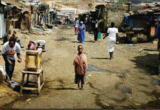 Effet immédiat avec African Angel rubbeln