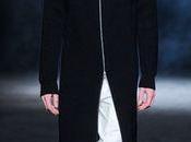 défilés homme automne hiver 2012 2013 Demeulemeester