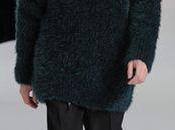 défilés homme automne hiver 2012 2013 Dries Noten