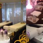 Ethnicia Nantes Beauté & Cocooning