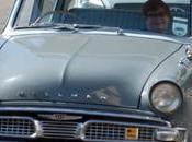 Avatars idiomes populaires mettre boite