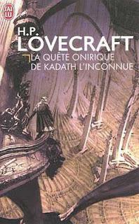 Moisson de livres n°17