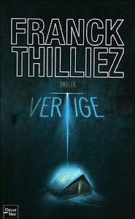 Moisson de livres n°17