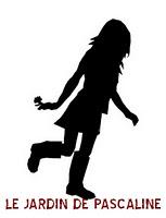 Astuce verte de la semaine n°28