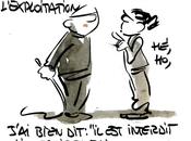 L’exploitation peut-elle être interdite