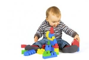 DÉVELOPPEMENT: A 2 mois, les bébés sont déjà des « grosses têtes » – WIREs Cognitive Science