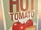 Joindre l'utile l'agréable