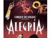 spectacle tous superlatifs