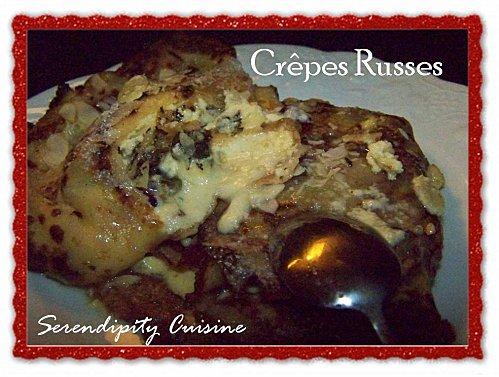 Crepes Russes2