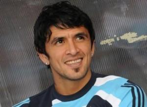 OM : Lucho sur le départ, Brandao va rester ?