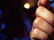 viagra pour fleurs coupées...