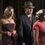 STANA KATIC, NATHAN FILLION, TAMALA JONES