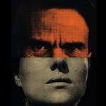 11me Biennale de Lyon – « Une terrible beauté est née » du 15 sept. au 31 déc. 2011