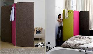 Séparation tout en déco Séparation tout en déco