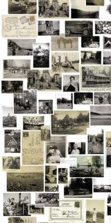 A découvrir de toute urgence... TAPETEN AGENTUR