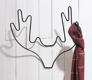 En chasse de nouveautées !