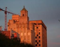 Augmentation de 30% de la superficie des logements