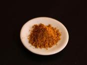 semaine Epices jaunes