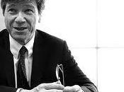 Jeffrey Sachs monde sans leadership moral