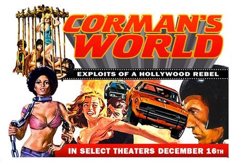 19e Festival de Gérardmer, bilan (1/2)